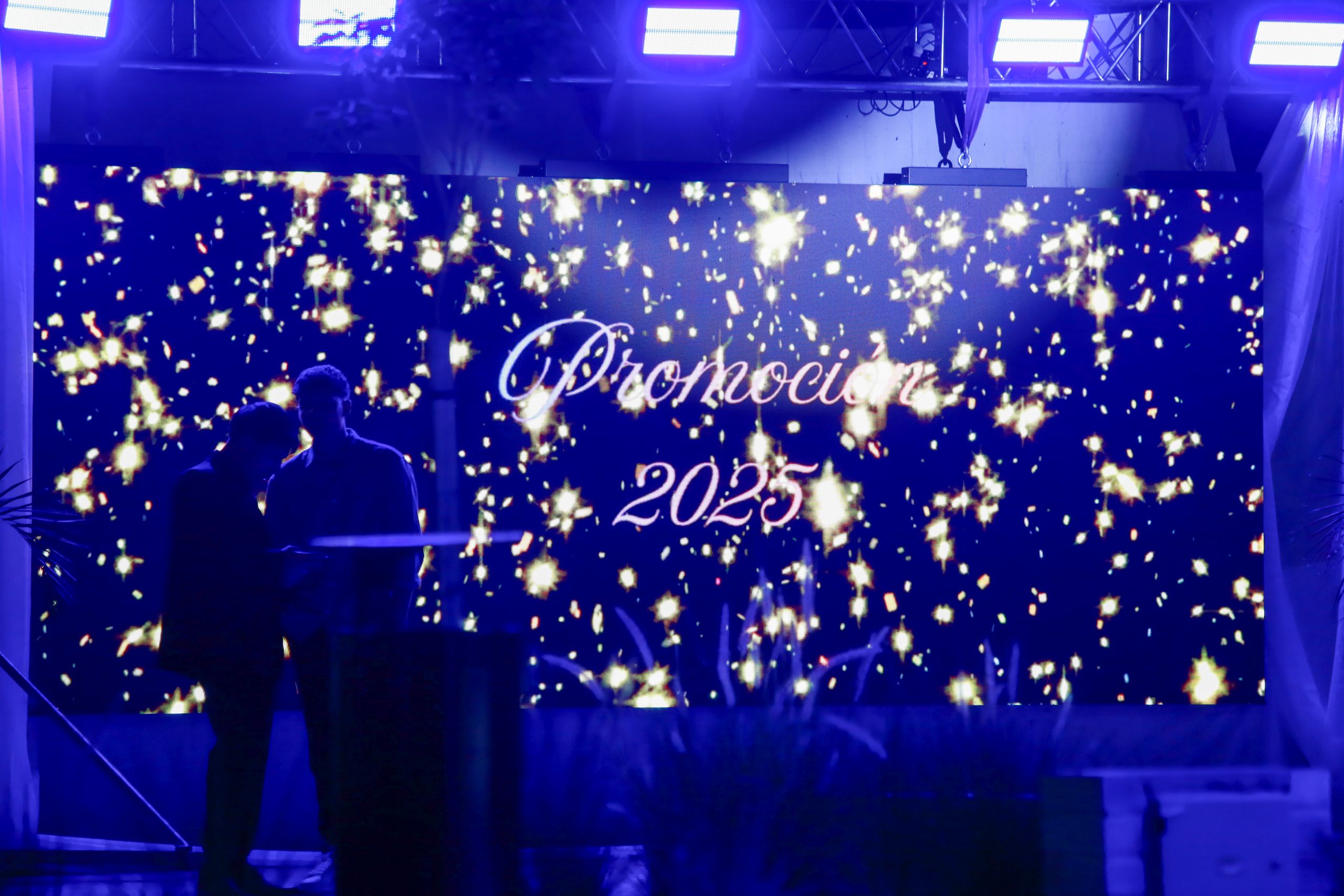 Protegido: Recepcion Paula